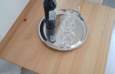 CASA RURAL MARY - Foto 47