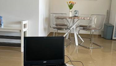 Tessitura Murter apartman - Foto 4
