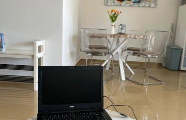 Tessitura Murter apartman - Foto 4