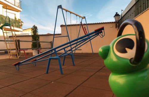 Panorama Ático - Foto 50