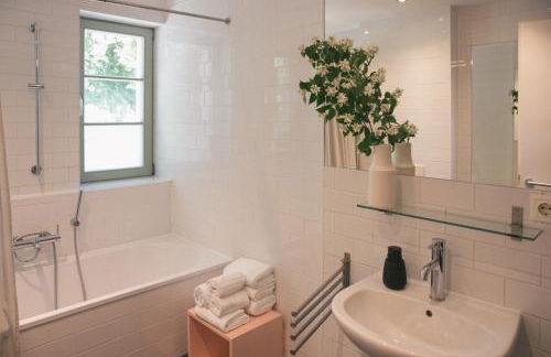 Am Mühlenberg - Photo 62