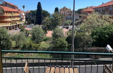 Casa di Ro - coloratissima a 300 metri dal mare - Foto 12