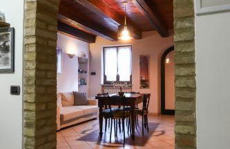 A Casa di Claudia - Foto 25