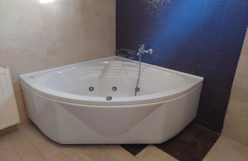 Bella Vista House - Photo 33