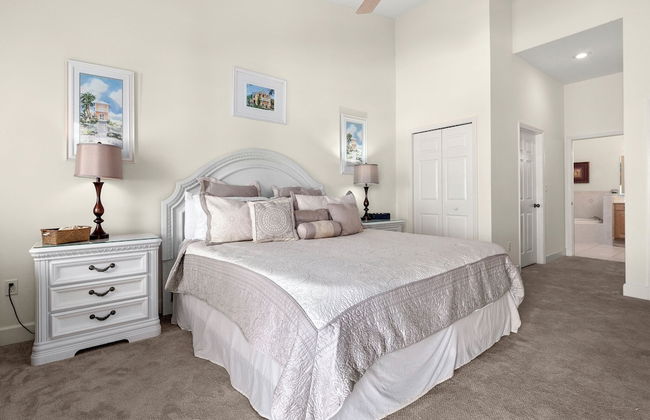 Cinnamon Beach 8 by VTrips - Foto 30