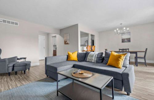 Elegant Escape Prime Location & Style - Foto 1