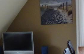 Ferienwohnung Weitblick - Foto 8