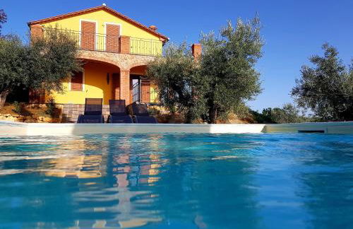 Il Panorama - Foto 3