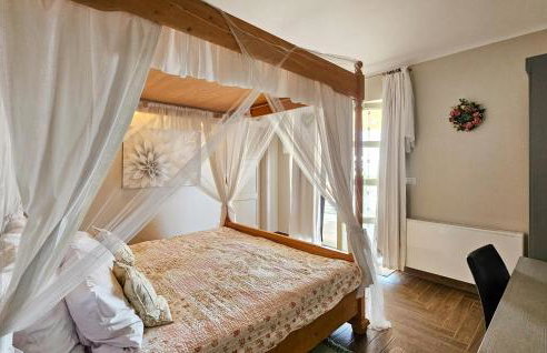 Villa Ginocchetti - Foto 24