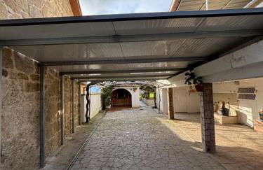 Casa Teresa - Foto 31