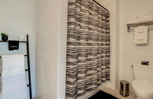 Pet Friendly in Orlando area near Disney - Foto 27