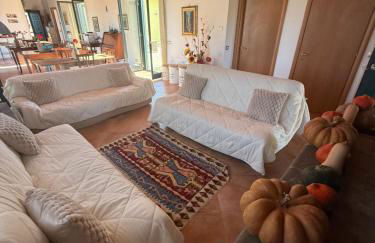 Agriturismo La Vita è Bella - Foto 37