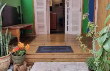 Morada Vó Rita - Foto 71