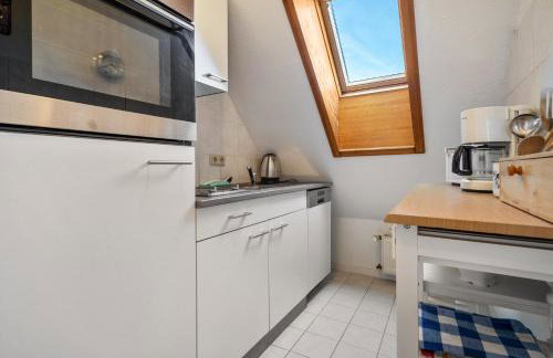 Ferienwohnungen in Starsow - Photo 79