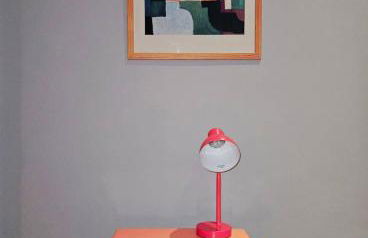 Simple Stays - London Heathrow Luxury Apartment-2nd Floor - Foto 29