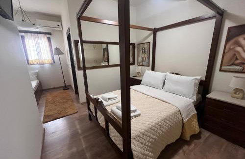 Stonevill Anogeia - Photo 12