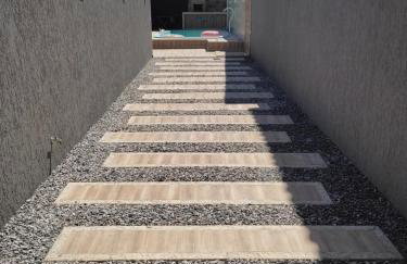 Casa de Praia com Piscina Unamar Cabo Frio - Foto 57