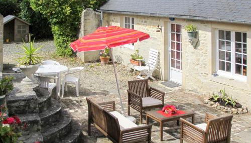 Holiday Home Les Lutins by Interhome - Foto 2