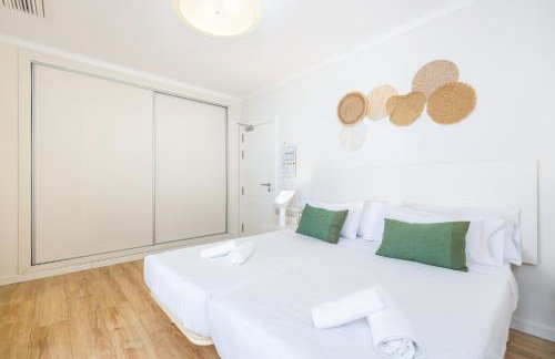 Hostal Boutique Canyamel - Foto 21