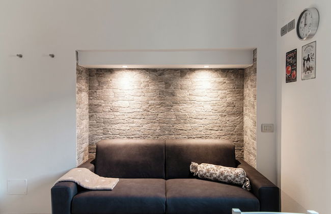 Love Corner - Foto 27