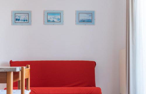 Residenza Nobel Appartamenti - Foto 54