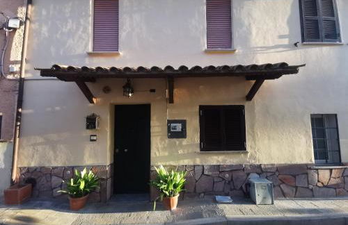 Casa Vacanze - Tarano - Foto 1