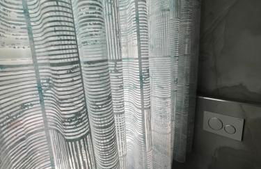 beach house - Foto 26