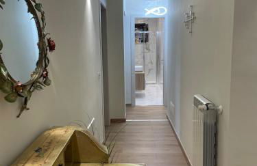 Luxury Suite come al Four Seasons - Foto 24