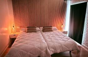 Apartamentos villa Carolina - Foto 12