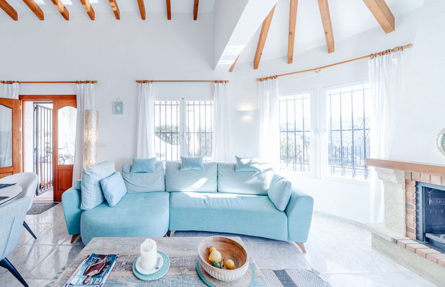 Casa Petra - Foto 13