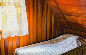 Casa Europeia com Lareira & Piscina em Indaiatuba - Foto 17