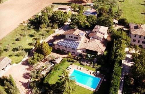 Casale Dolci Dimore - Foto 60