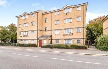Newly Renovated 2BR Near Airport Book Fast - Foto 11
