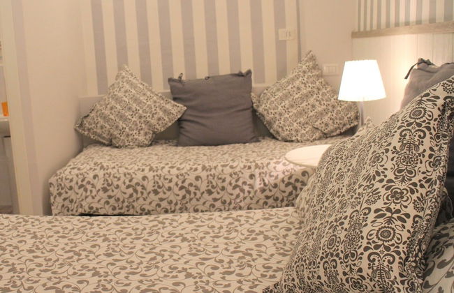 Dei Decumani - Foto 9