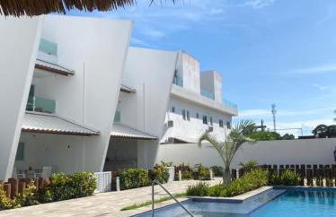 Maria Farinha Residence / Prince – Locar House - Photo 13