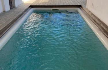 VILLA ANITA 1930 LLAFRANC casa con piscina privada - Foto 77