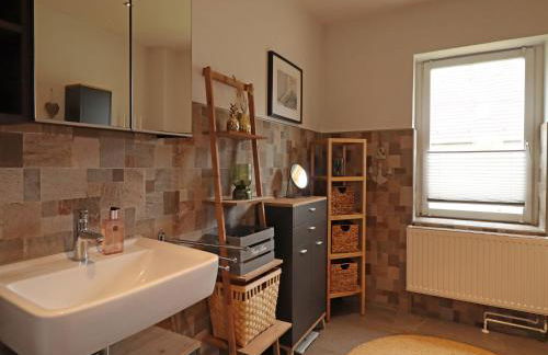 Peaceful Hideaway in Gorow - Foto 16