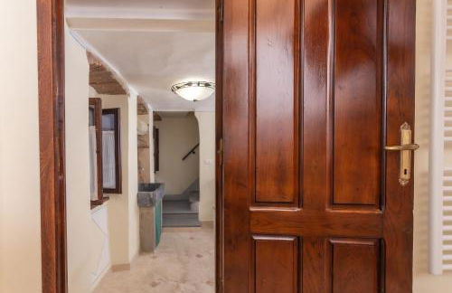 IBibiena - SUITE CECCO E MEA - Foto 40