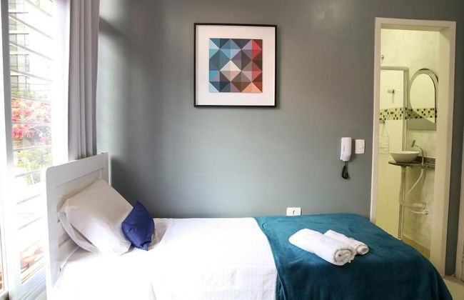 Vila Nina - Photo 32