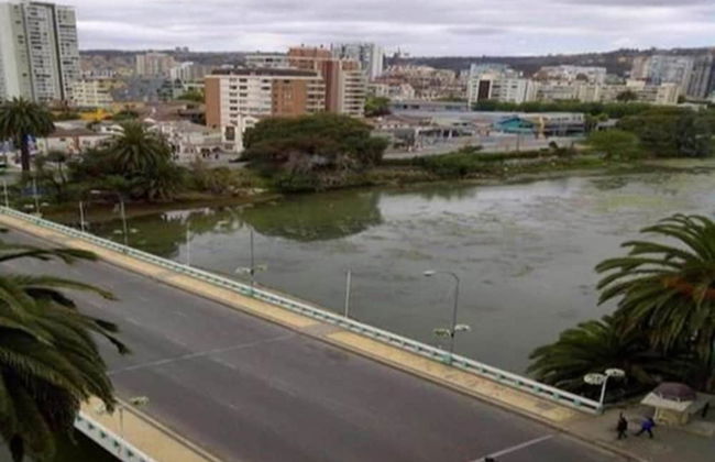 Departamento Rapa Nui - Photo 24