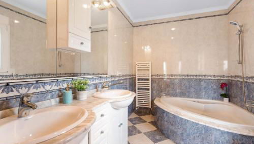 Villa Serena - PlusHolidays - Foto 5