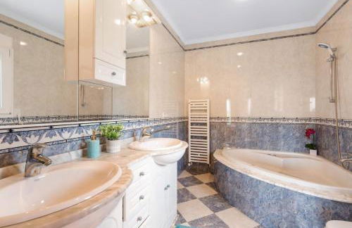 Villa Serena - PlusHolidays - Foto 5