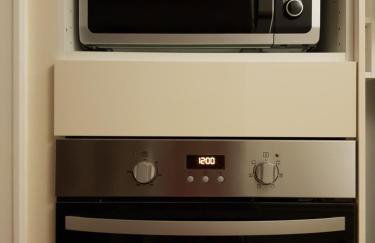 Château de Salvert - 4 Gîtes - 32 personnes - Foto 17