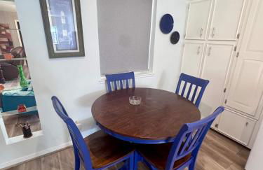 2BR Home & 1BR RV COMBO - Photo 8