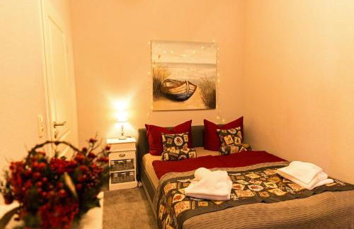 Villa Morgentau - Foto 62