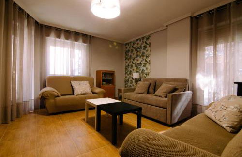 Vut. GALERIA DEL OESTE - Photo 15