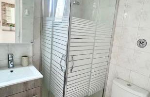 Joyas cosy apartment - Foto 43