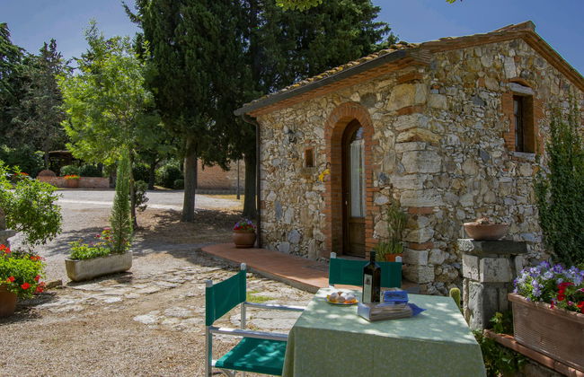 San Lorenzo - Foto 15