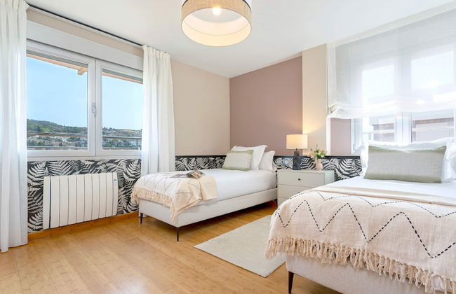 Genteel Home Góngora - Foto 7