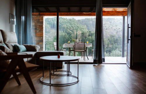 El Cielo de las Hurdes - Foto 13